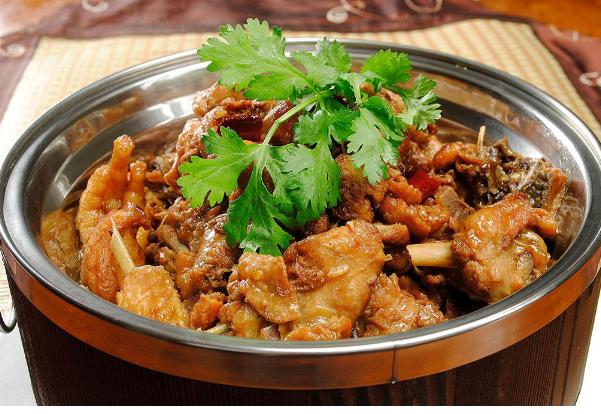 学会四款招牌菜,家人直夸我手艺巧,做出来美味又营养