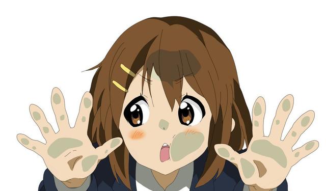 喜欢看废萌日常动画的观众存在怎样的心理状态和需求?