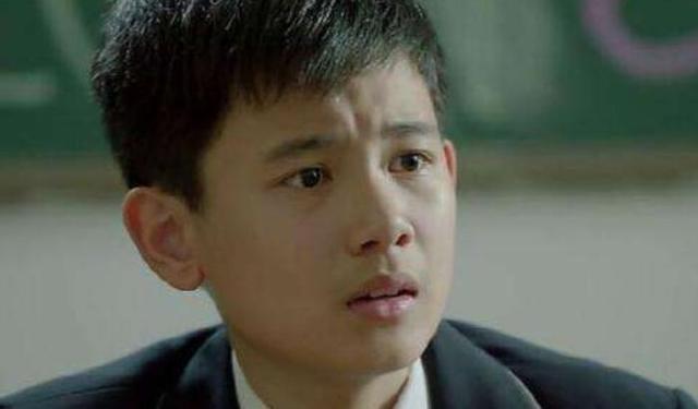 汪俊导演携"全家"出演《如懿传》,网友:肥水不流外人田啊!