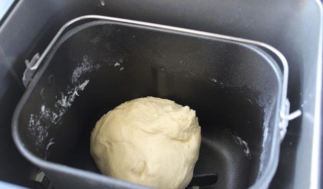 萌萌哒无处不在,这样的烘焙小可爱谁人不爱,挤挤小面包等你呦!