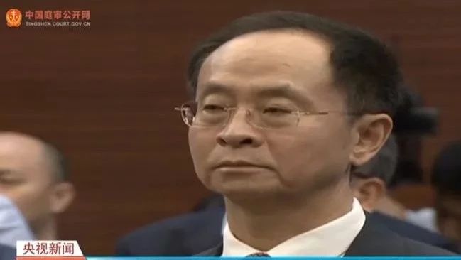 张文中无罪归来:改判的意义不仅是还我清白|张文中|物美集团|产权_新浪新闻