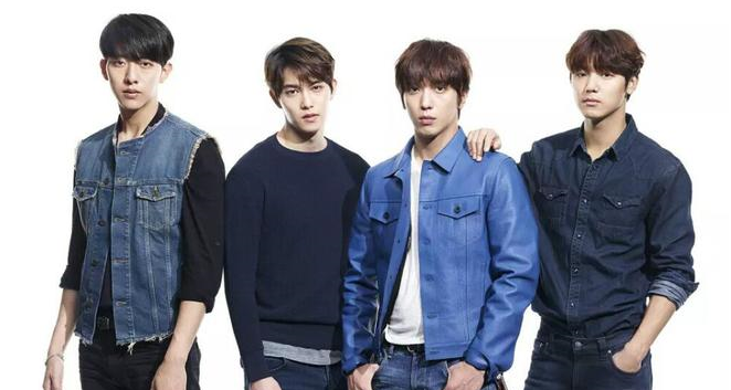 韩国d社澄清郑容和特惠入学风波:符合选拔情况