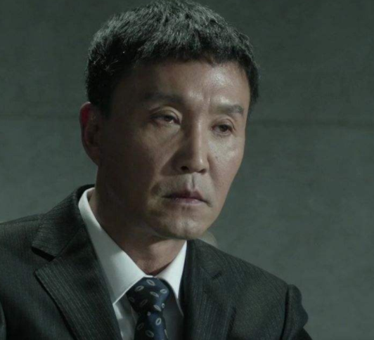 《人民的名义2》将被禁播?赵立新被全网抵制,别毁了达康书记!