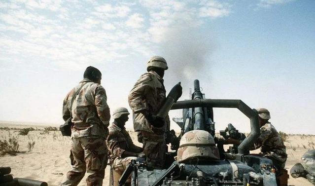 人口太多战争_人口太多图片(2)