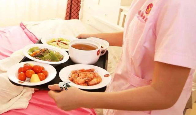 月子病月子治?产后月子要坐好,不然这些月子病会留下来哦!