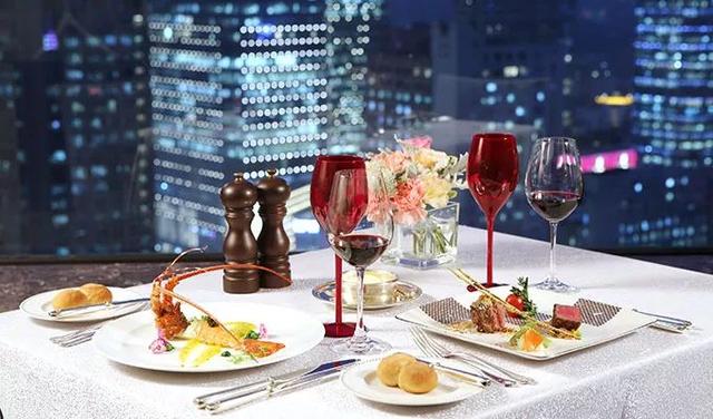 大仓之味,奢华味觉体验无论是会议还是宴会,私人酒会还是各类时尚婚礼