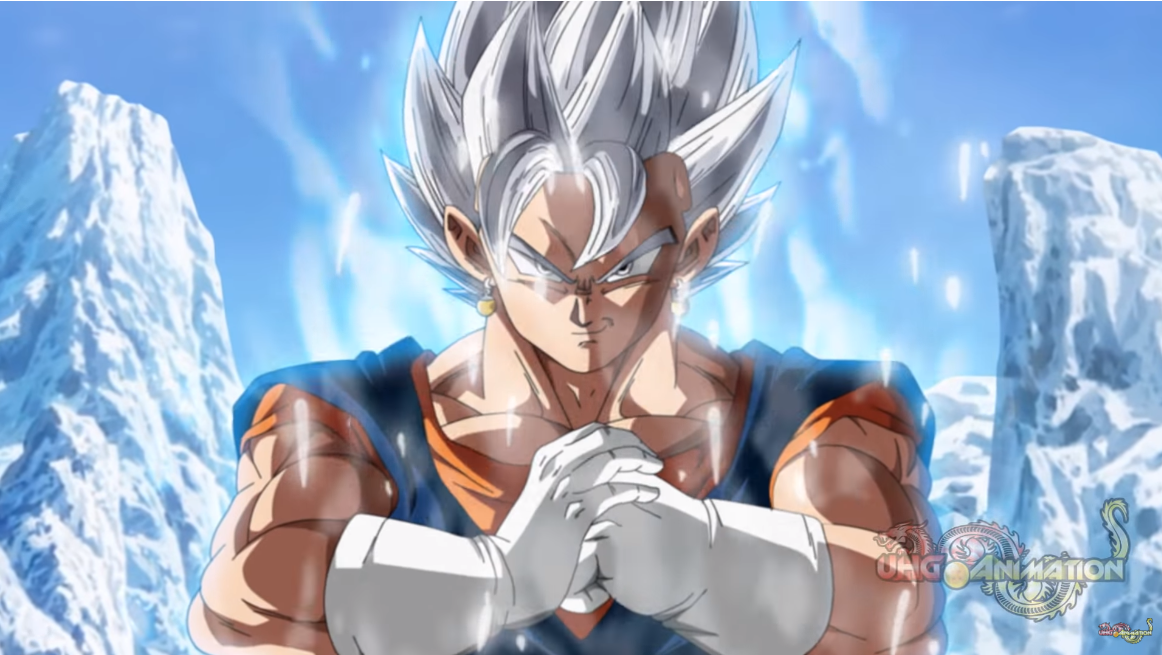 布罗利|贝吉塔|龙珠超_新浪新闻