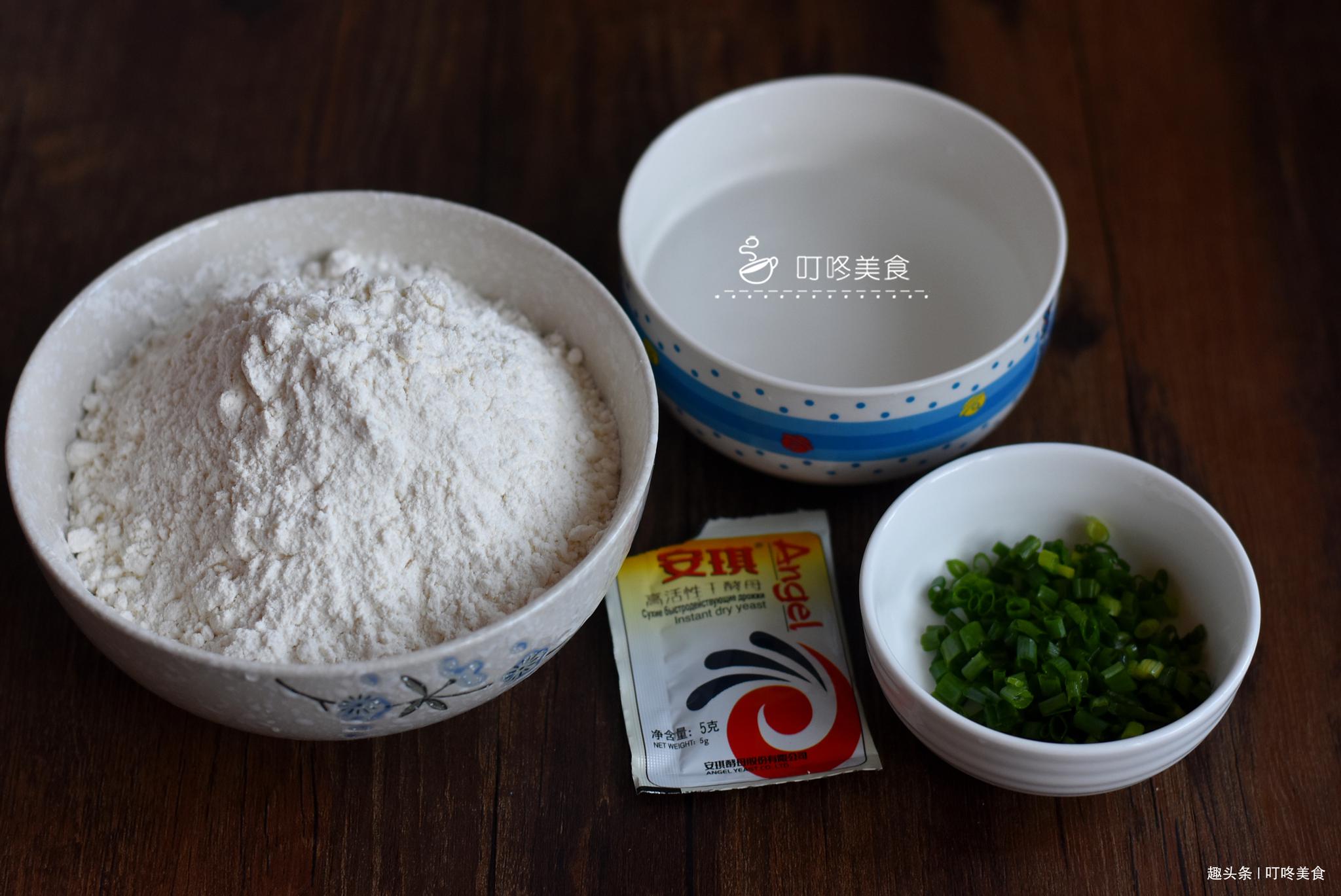 2两多少克 新浪网