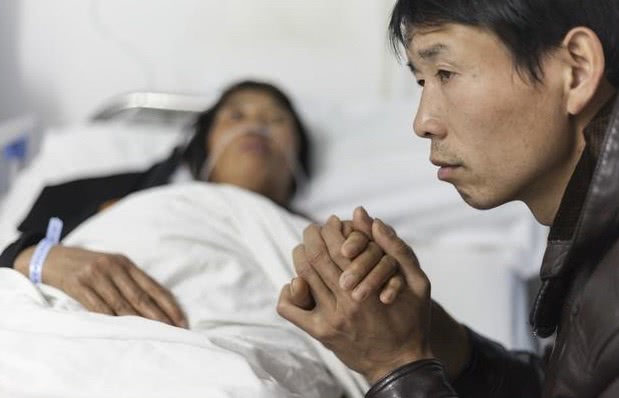 肿瘤科医生:癌症患者出现3种迹象时,可能是肿瘤扩散进入晚期了