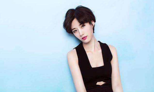 徐悦|青春斗|丁兰_新浪新闻