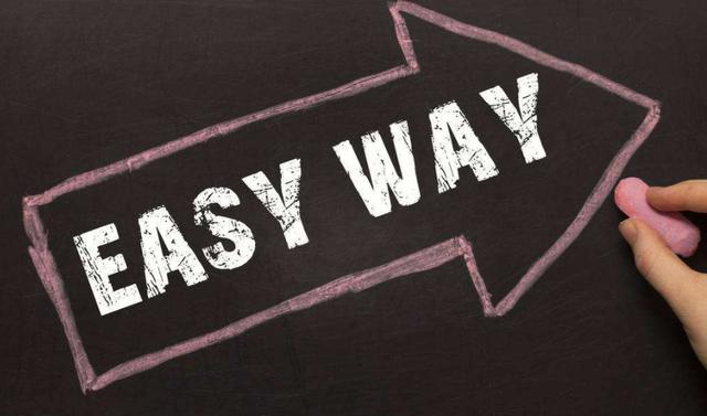 职场话作为管理者御下之道很重要手段方式原则缺一不可