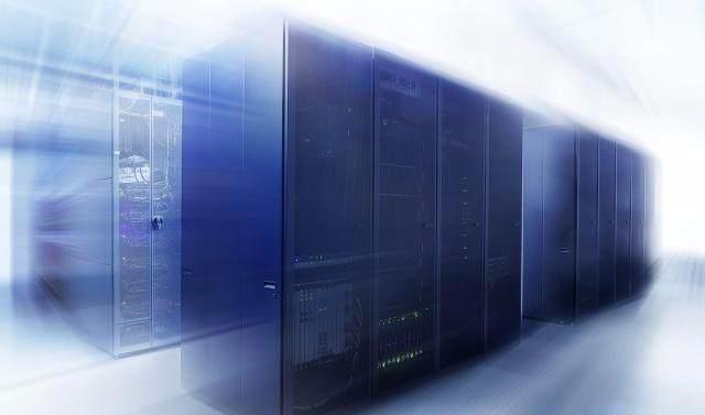 每秒5万兆次浮点运算！光子计算机诞生，已取得专利|光子|超级计算机|俄罗斯_新浪新闻