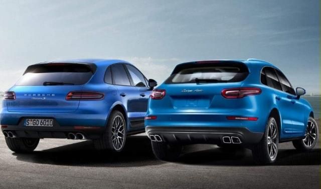 陆风已经"凉"了,那众泰真的有底气面对"大佬们"的起诉吗?