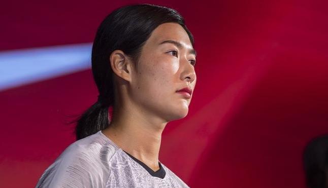 谭茹殷|杨丽娜|姚伟_新浪网