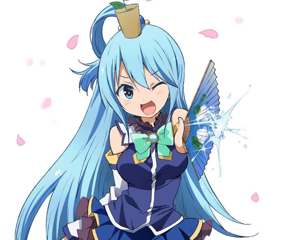 假如给你一百万必须娶其中一位回家网友有脑子的都不会选5