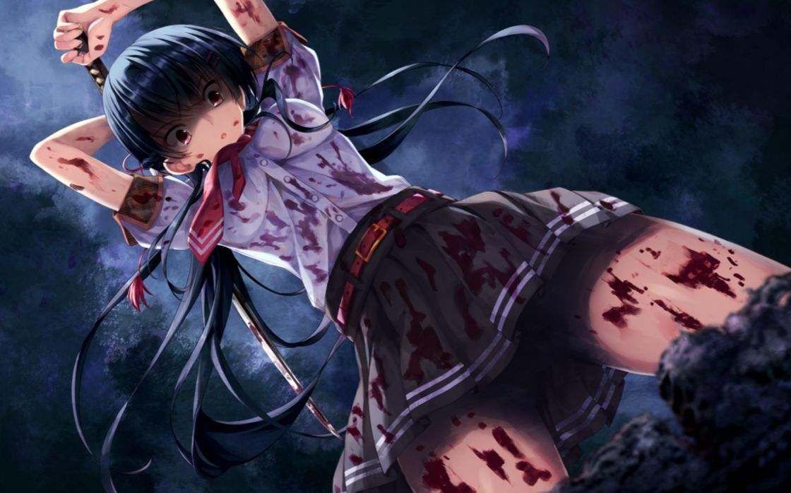 这本小说主角于末日之后探索新人类的进化方式寻找文明复兴