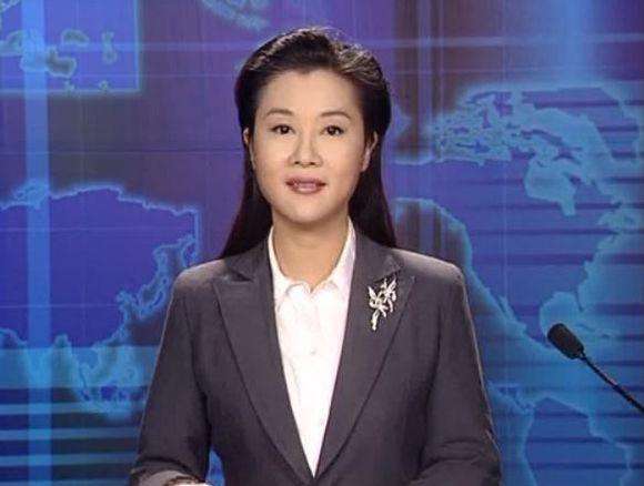 欧阳智薇,这个人对我们来说可能很奇怪,毕竟属于她的