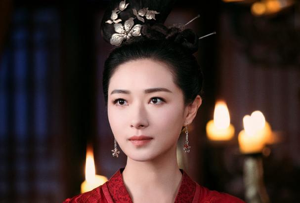 作为一国的长公主究竟为何能忍心杀害自己的同胞妹妹呢