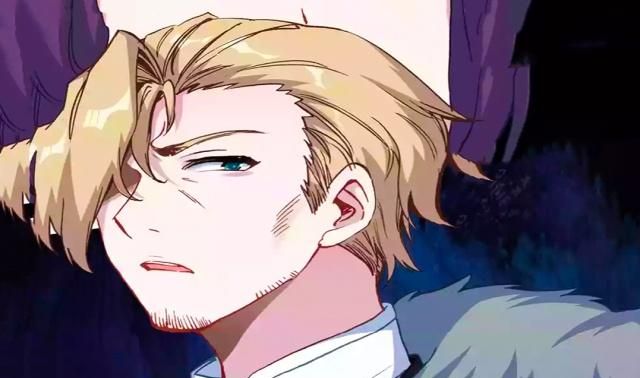 空速星痕:主角星痕成全校唯一的毕业者,一个眼神就能秒杀敌人