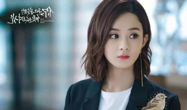 你和我的倾城时光脸盲症患者已在整容脸扎堆的剧里迷失