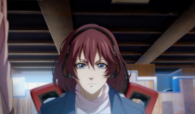 看到唐柔妹子的天赋绝对不是一般的玩家可以比拟的,特别是在手速方面