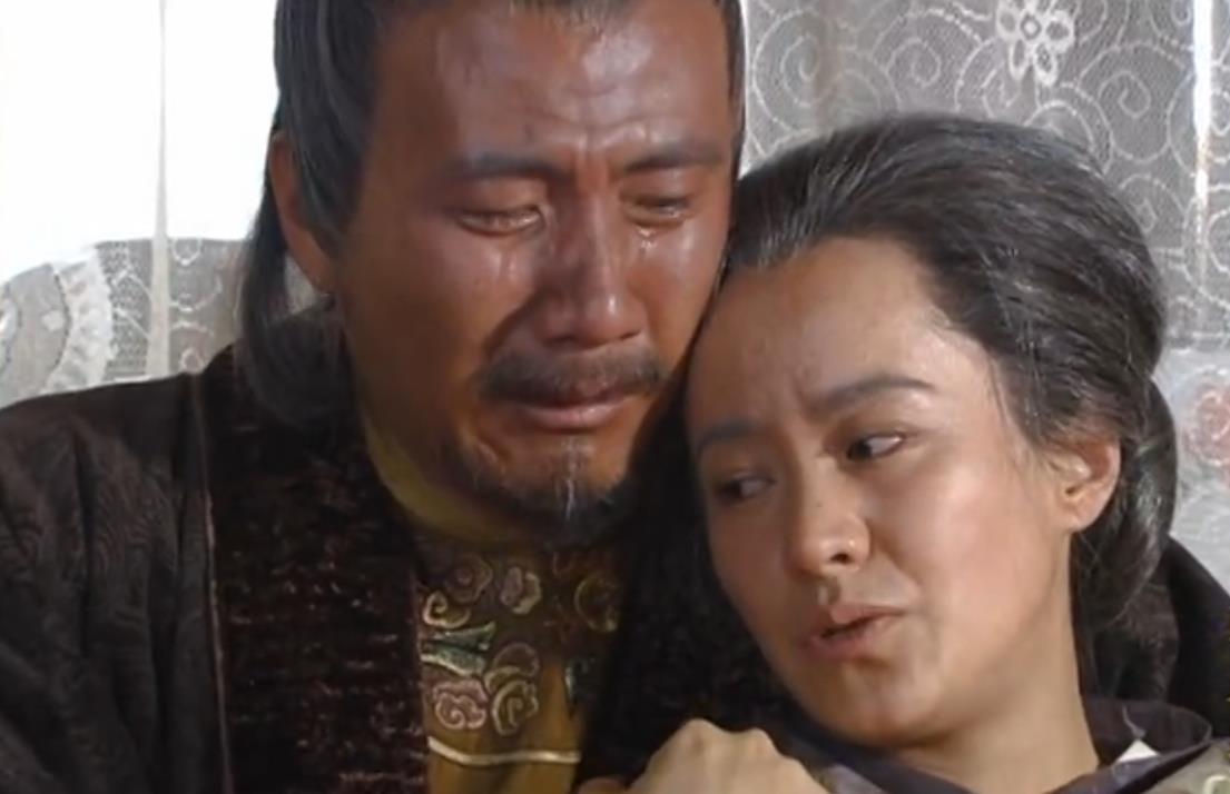 胡惟庸一案有三万人被杀,是明史作假还是我们被历史专家骗了?