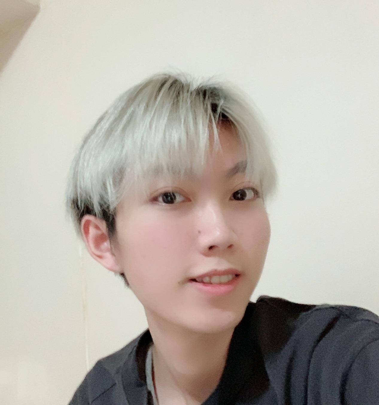 王者荣耀孤影开启小号虐菜模式却因黄金局对手心态炸裂