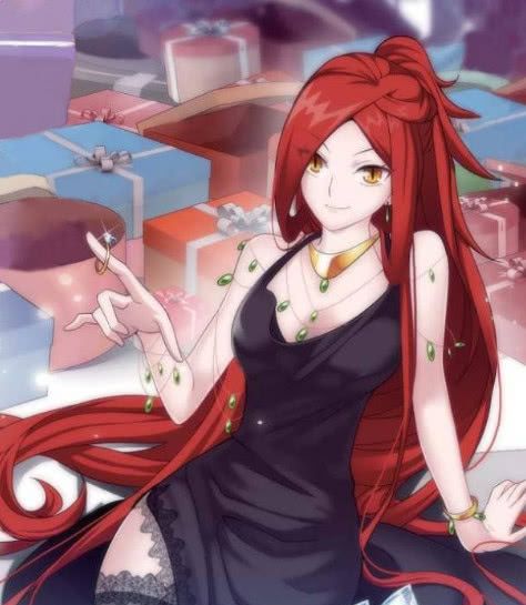 管教不听话孩子的全封闭学校