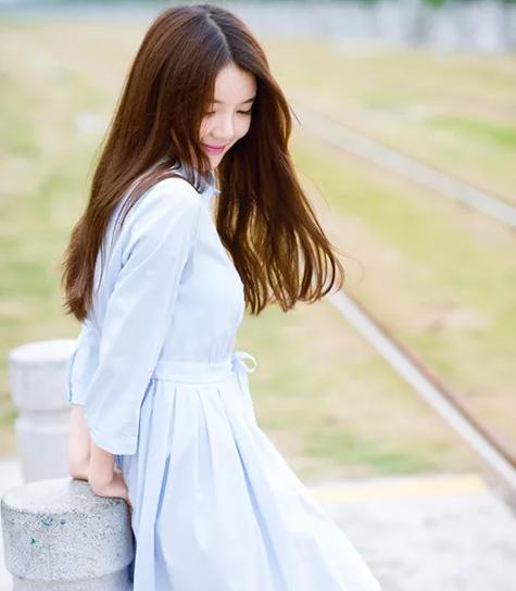 宁愿优秀到闪闪发亮,也不愿意内向韬光养晦的三大星座女