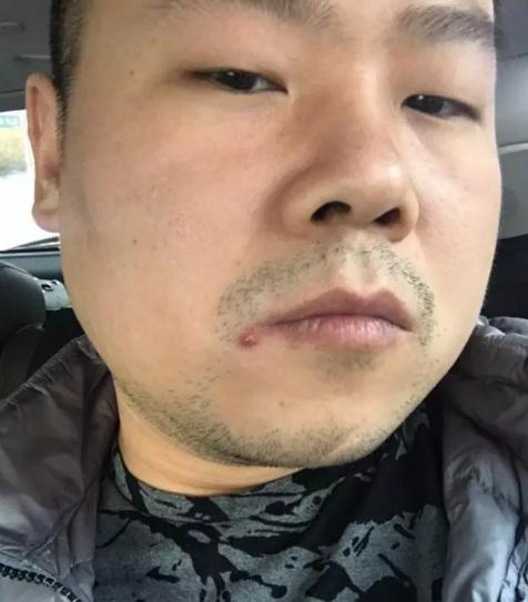 盘点娱乐圈属于自拍界奇葩的明星:哪一位的自拍照最让你受不了?