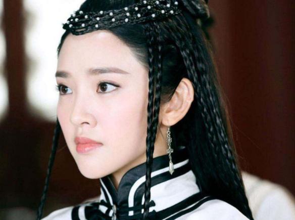 康熙王朝:玄烨登基两个月后,亲娘佟妃为何会突然离世?