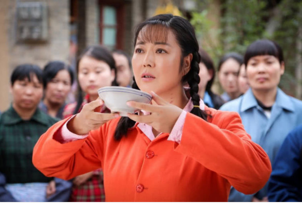 整容|王茜华|演员_新浪新闻