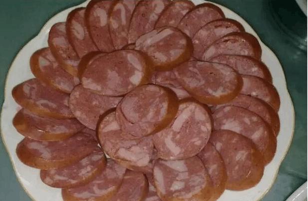 东北的15个菜,让你回味无穷