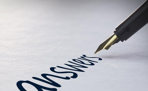 做自媒体怎么创作才会有收益?怎么才能持续创