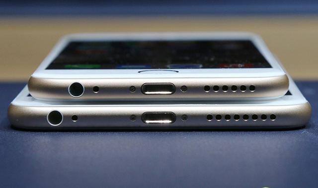 千元旗舰智能机新高度荣耀8xmax双扬声器媲美iphonexs