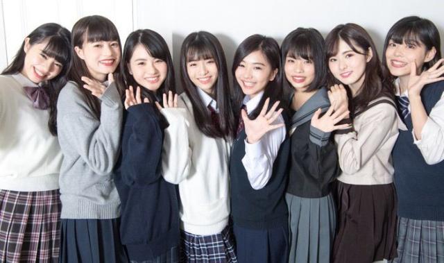 全球美女选美大赛奥黛丽赫本才排第二第一名也太好看了吧