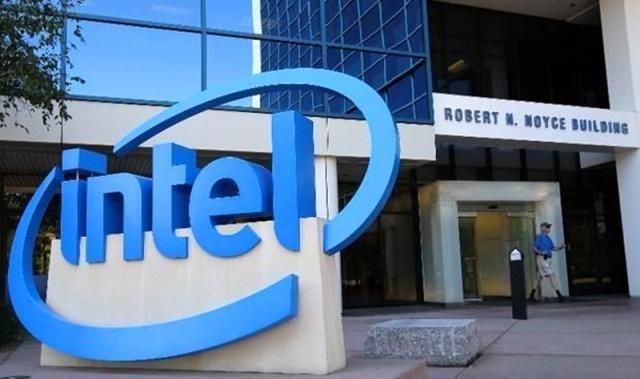 iPhone的5G之路难以进行?除了高通苹果还有三