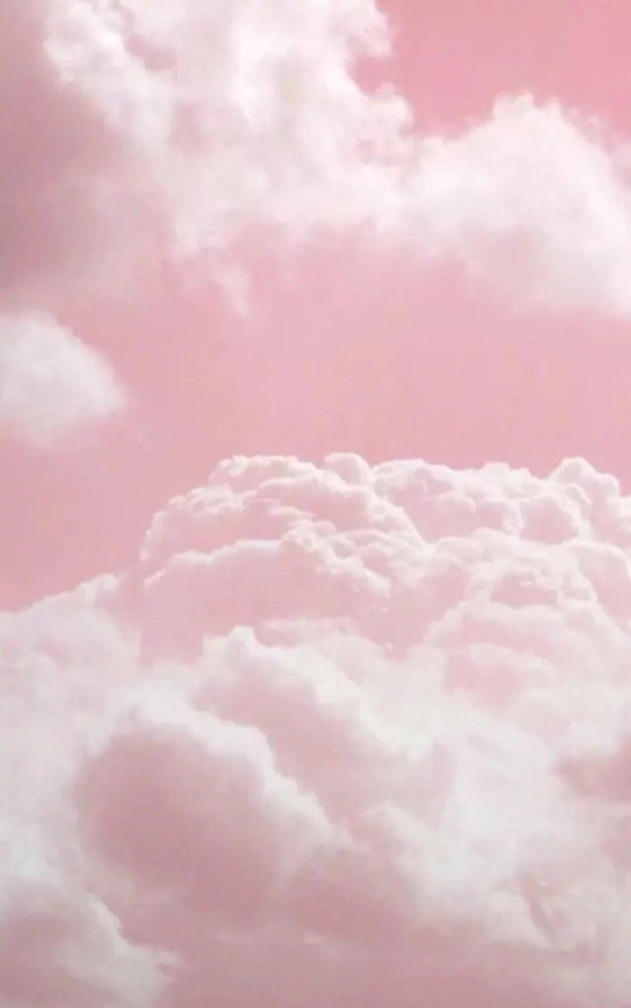 甜到冒泡粉嫩少女心壁纸给你一点甜甜让你今夜都好眠