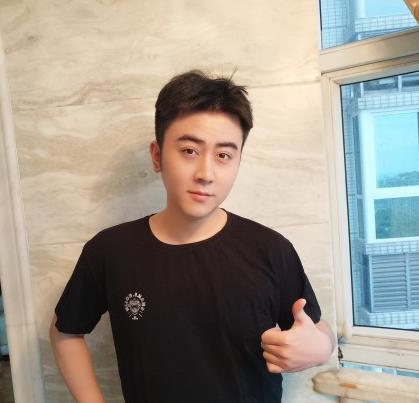 直播圈第一负翁成了!蛇哥跳槽再回老东家 被判支付违约金1.5亿!