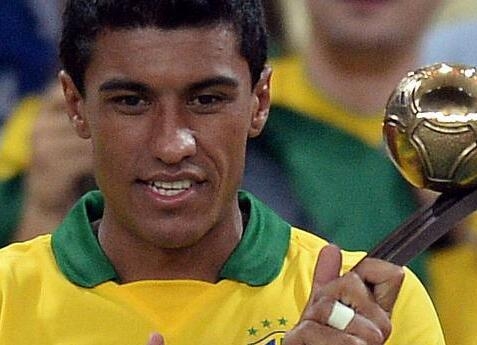 恒大未来中超核心外援浮出水面 能攻善守曾效