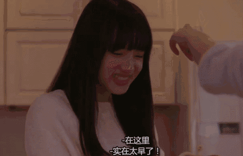 魔法|身体|皮囊_新浪新闻