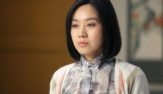 亲爱的:郑坚有房有车条件好,李宝莉却偏爱穷小伙,为什么?