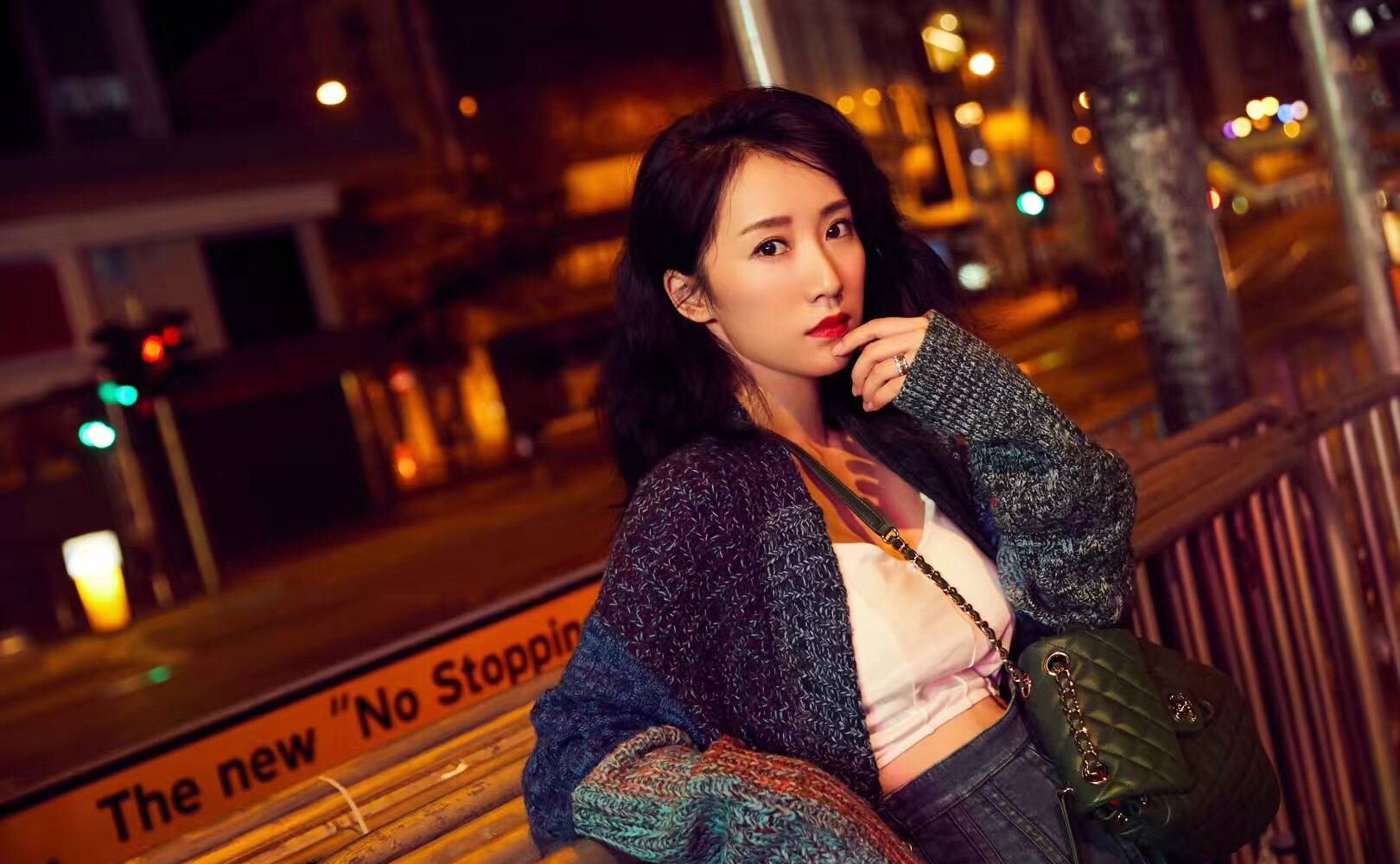 李念退娱多年再复出便遇都挺好她老公也跟着火了一把