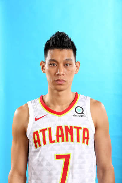 炸了天,林疯狂被买断即将官宣?球迷:书豪影响到老鹰的摆烂计划