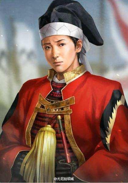 关原之战大义在西军胜利在东军