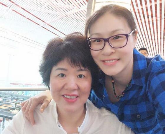 赵蕊蕊|女排|女神_新浪新闻