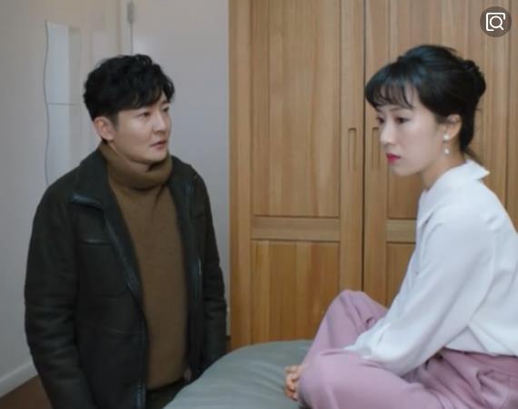 都挺好生女应像苏明玉生儿莫做苏明成你认同吗