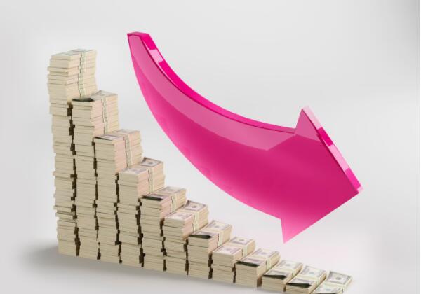 福布斯2018中国400富豪榜,马云居首,拼多多黄