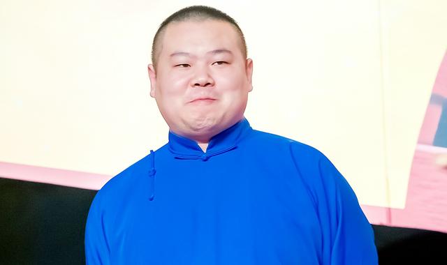 《新五环之歌》被指侵权，岳云鹏被索赔50万|新五环之歌|岳云鹏|牡丹之歌_新浪新闻