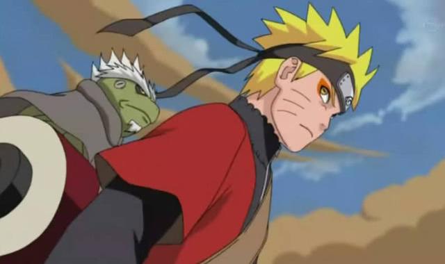 火影:雏田最讨厌鸣人这5个习惯,第1让人担心,第5是男人通病